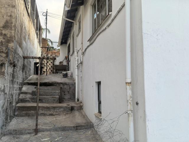 House for sale in Chatsworth, Kwazulu-natal