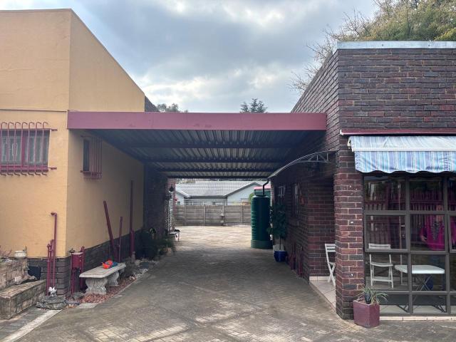House for sale in Ekurhuleni, Gauteng