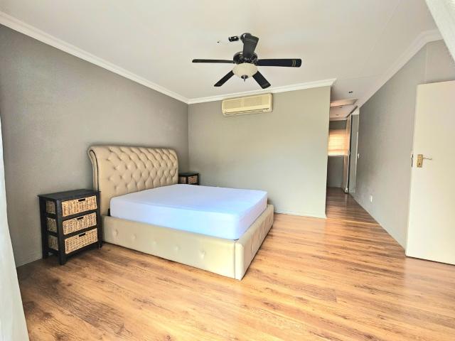 House for sale in Waterkloof, Gauteng
