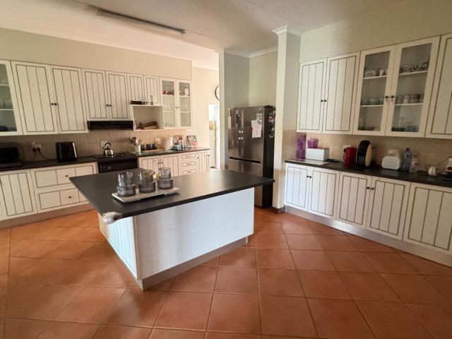 House for sale in Waterkloof, Gauteng
