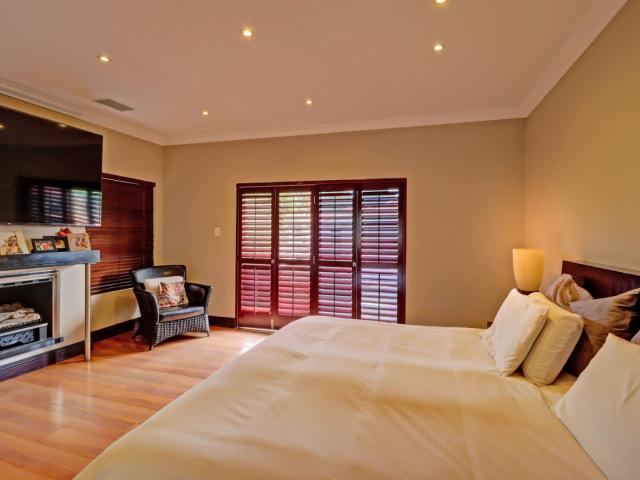 House for sale in Waterkloof, Gauteng