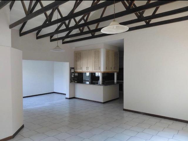 House for sale in Gauteng