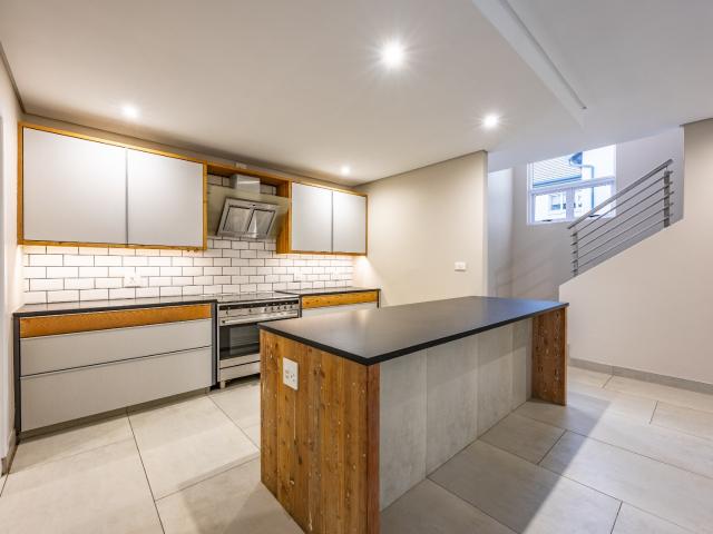 House for sale in Waterkloof, Gauteng