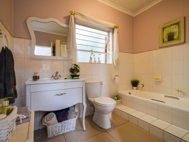 House for sale in Waterkloof, Gauteng