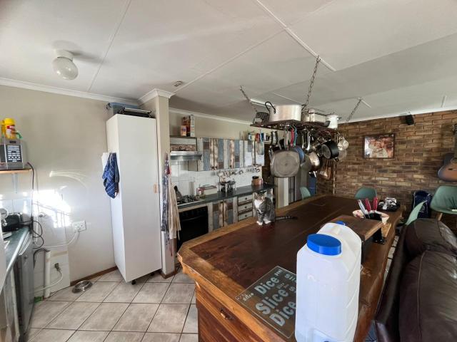 House for sale in Gauteng
