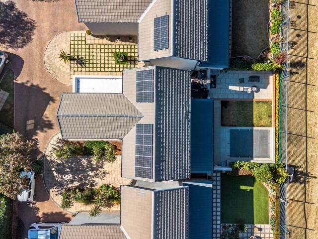 House for sale in Waterkloof, Gauteng