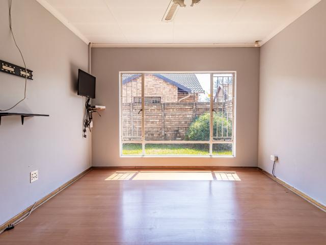 House for sale in Gauteng