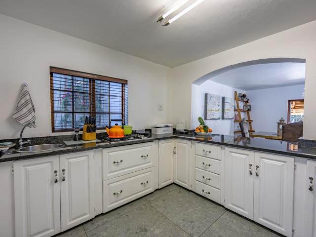 House for sale in Waterkloof, Gauteng