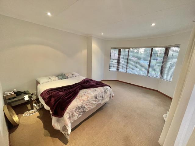 House for sale in Waterkloof, Gauteng