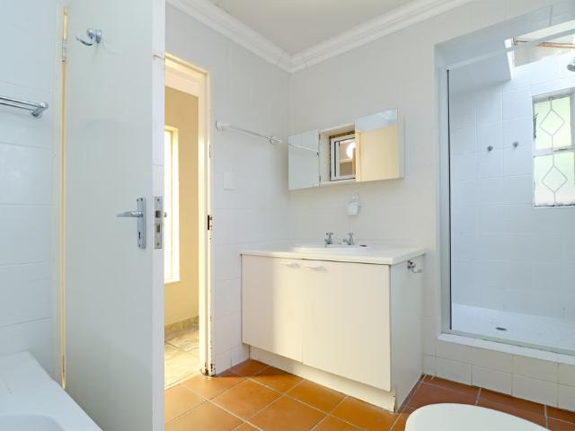 House for sale in Gauteng