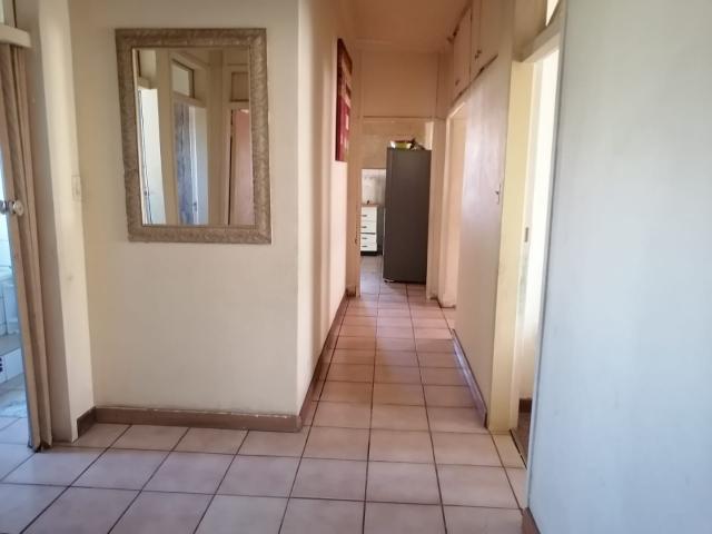 House for sale in Kroonstad, Free State