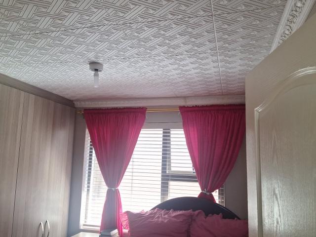 House for sale in Mitchells Plain, Western Cape