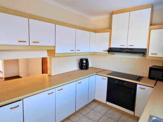 House for sale in Kraaifontein, Western Cape