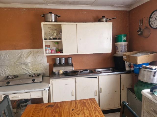 House for sale in Ekurhuleni, Gauteng