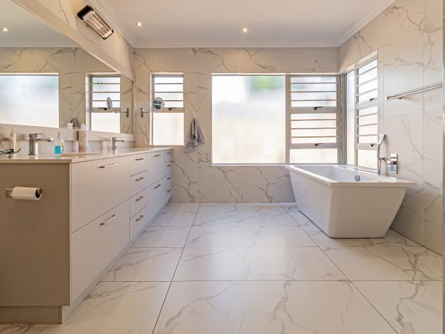 House for sale in Ekurhuleni, Gauteng