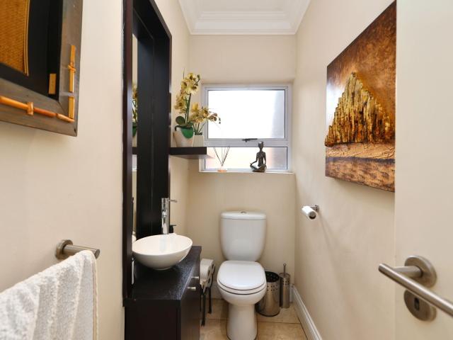 House for sale in Alexandra, Gauteng