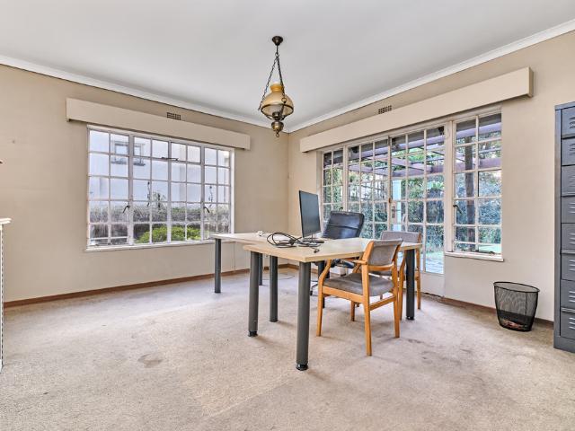 House for sale in Morningside, Seaview