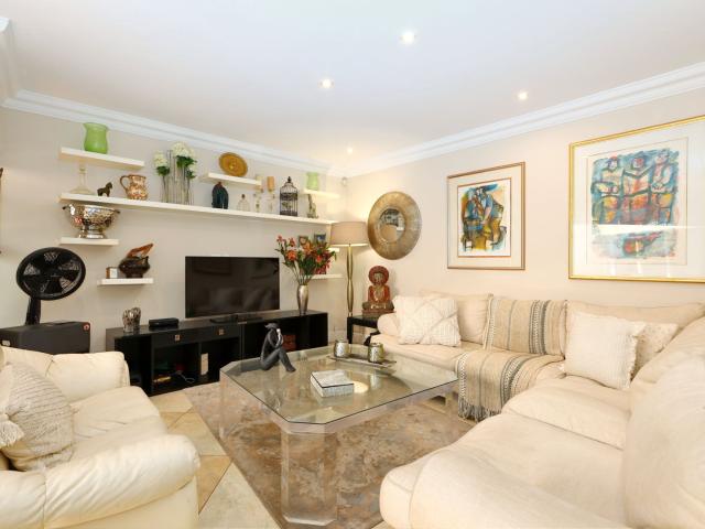 House for sale in Alexandra, Gauteng