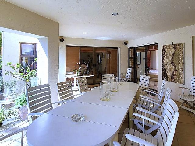 House for sale in Alexandra, Gauteng