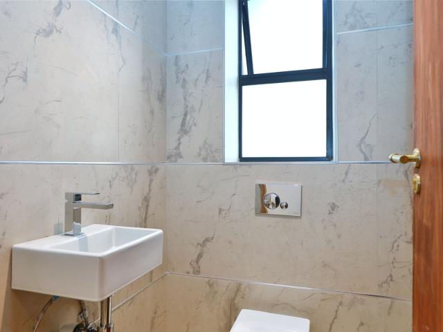 House for sale in Alexandra, Gauteng