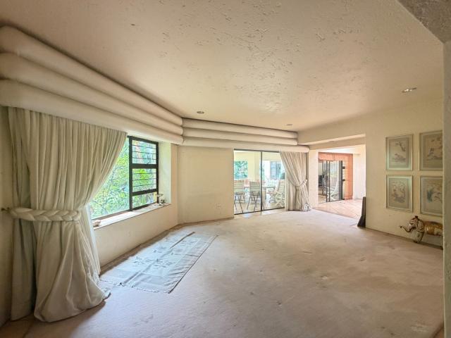 House for sale in Alexandra, Gauteng