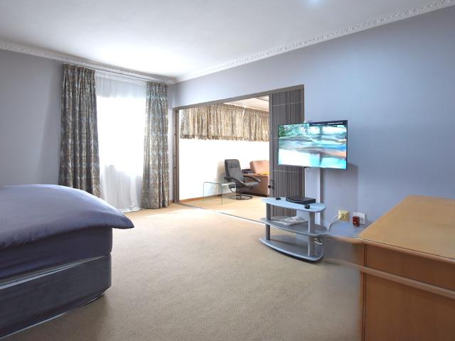 House for sale in Alexandra, Gauteng