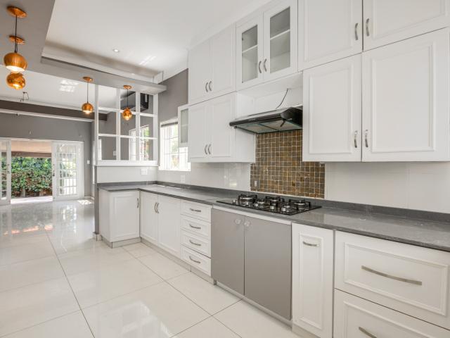 House for sale in Alexandra, Gauteng