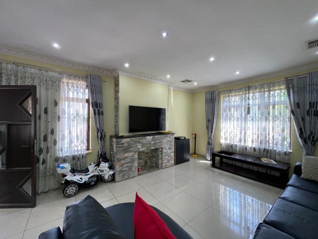 House for sale in Seaview, Kwazulu-natal