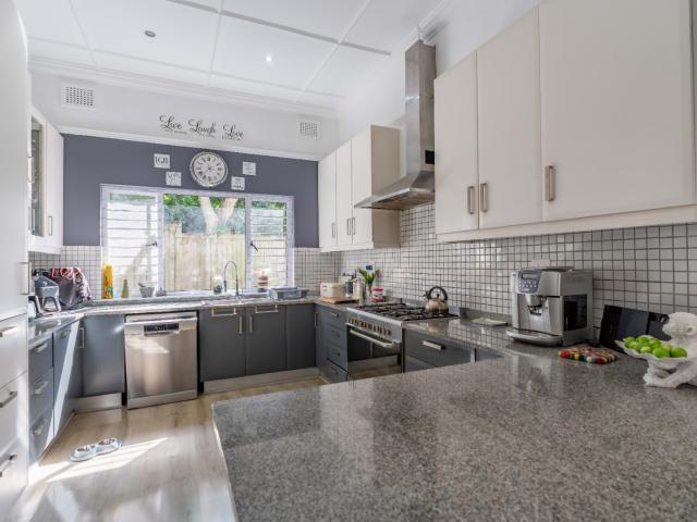 House for sale in Seaview, Kwazulu-natal