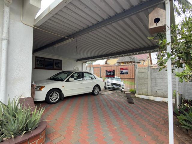 House for sale in Seaview, Kwazulu-natal