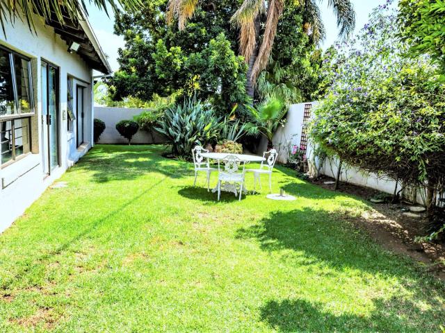 House for sale in Alexandra, Gauteng