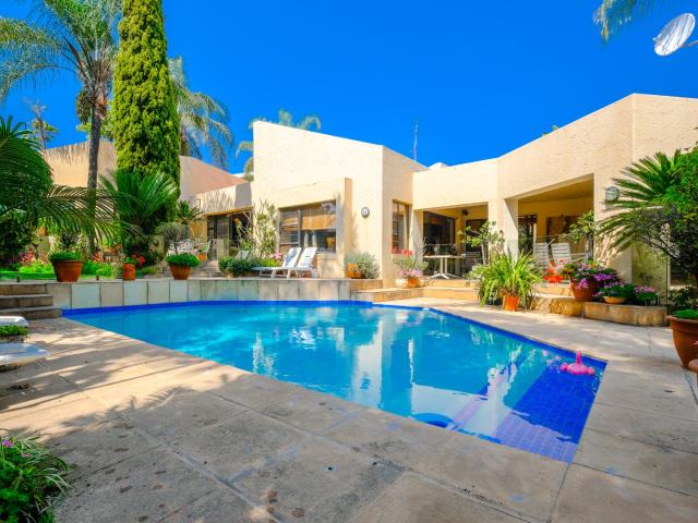 House for sale in Alexandra, Gauteng