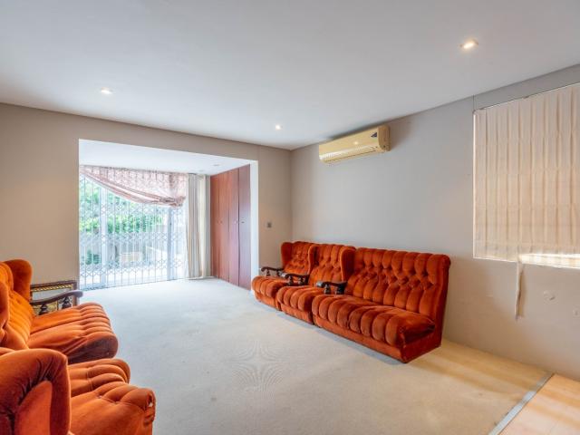 House for sale in Morningside, Seaview