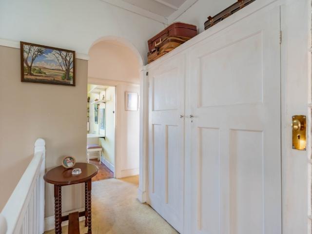 House for sale in Seaview, Kwazulu-natal