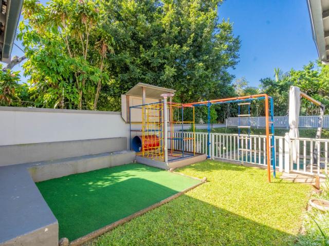 House for sale in Seaview, Kwazulu-natal