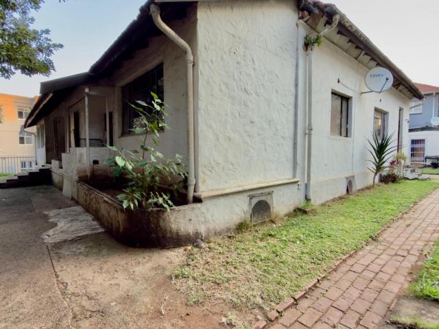 House for sale in Seaview, Kwazulu-natal