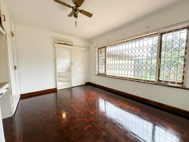 House for sale in Seaview, Kwazulu-natal