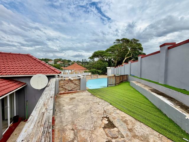 House for sale in Seaview, Kwazulu-natal