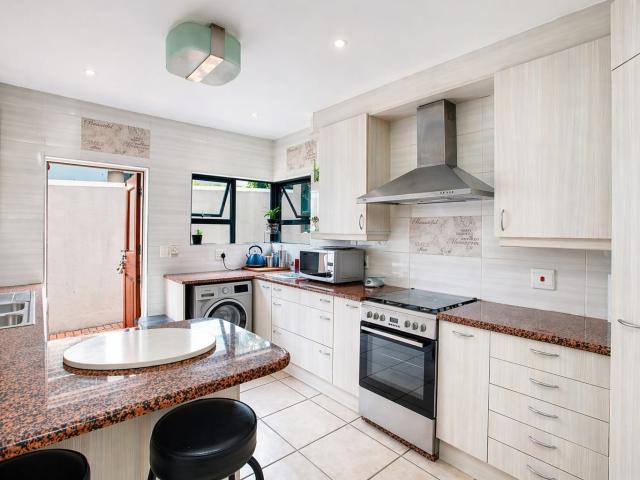 House for sale in Alexandra, Gauteng