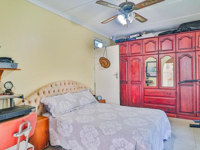 House for sale in Seaview, Kwazulu-natal