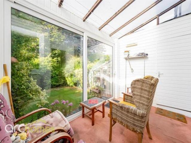 House for sale in Atherton, Wigan