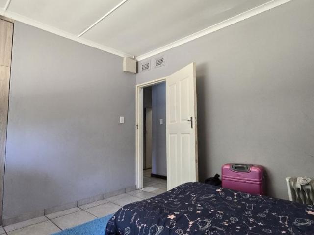 House for sale in Kwazulu-natal
