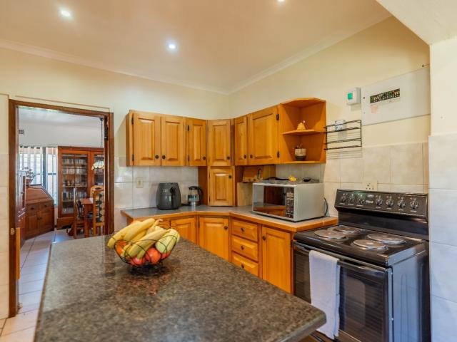 House for sale in Queensburgh, Kwazulu-natal