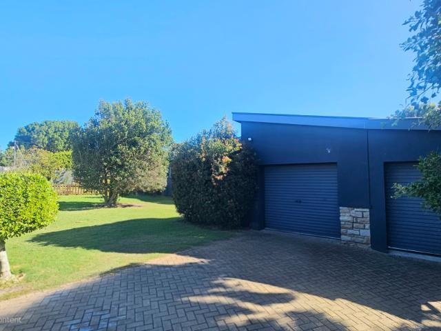 House for sale in Groot Brak Rivier, Western Cape