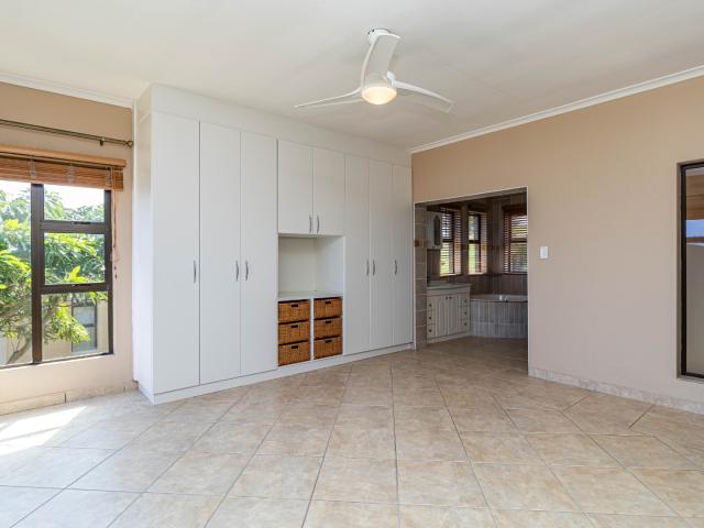 House for sale in Groot Brak Rivier, Western Cape