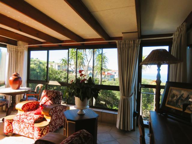 House for sale in Groot Brak Rivier, Western Cape