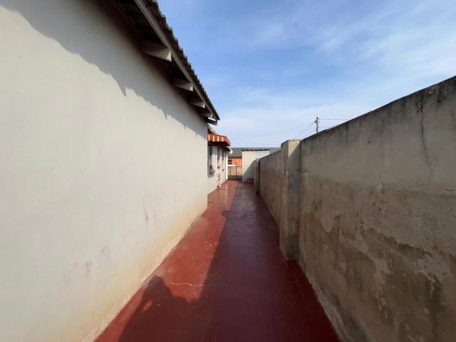 House for sale in Motherwell, Eastern Cape