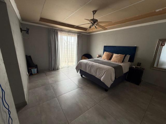 House for sale in Motherwell, Eastern Cape