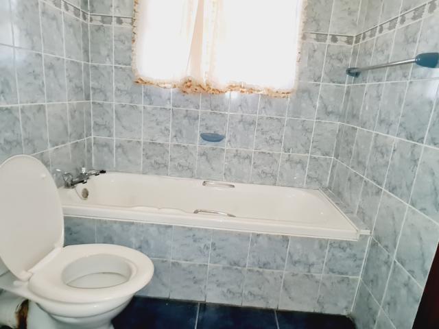 House for sale in Motherwell, Eastern Cape