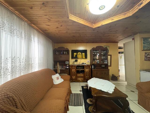 House for sale in Motherwell, Eastern Cape